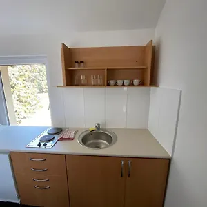 zkontrolujte dostupnost