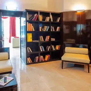 Aparthotel The Levante Rathaus, Wenen