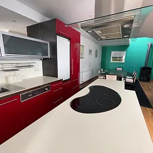 Metro Хостел