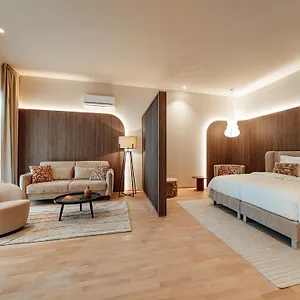 Hotel House Of Ble, Wenen