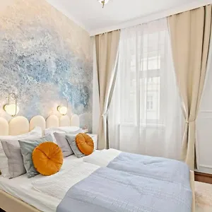 Hotel Art, Wenen
