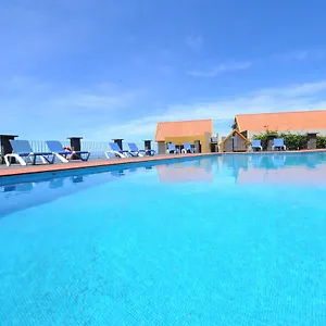 zkontrolujte dostupnost