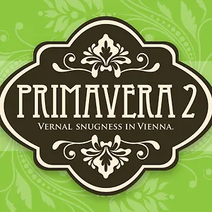 Gasthof Primavera 2, Wien