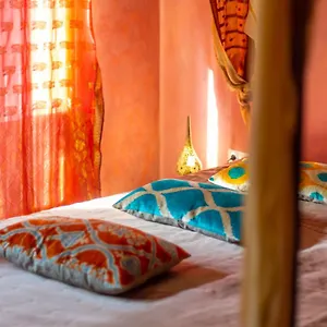Bed & Breakfast The